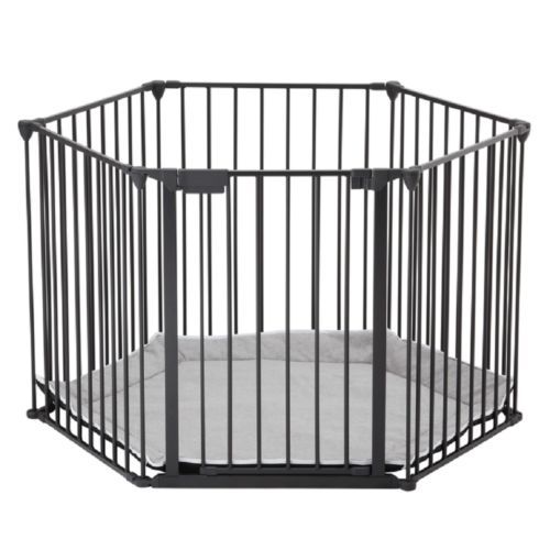 Baby Dan Nursery Play Pens