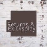 returns_andexdisplay