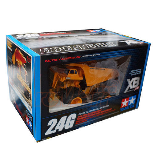 Adventure Force Mini City Service Vehicle Recycling Truck