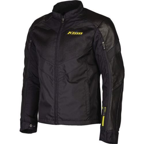 Klim PowerXross jacket XL. 3574-000-150-200 | eBay Klim PowerXross jacket XL. 3574-000-150-200 | eBay