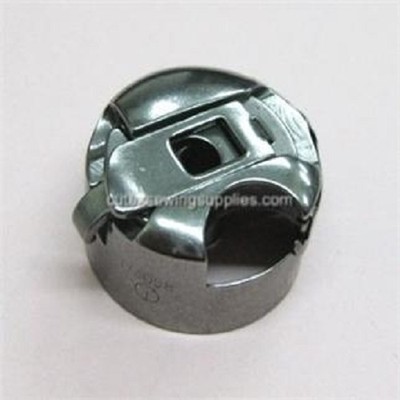 Bobbin Case #173058 For Singer 206W, 306W, 319 Sewing Machines 