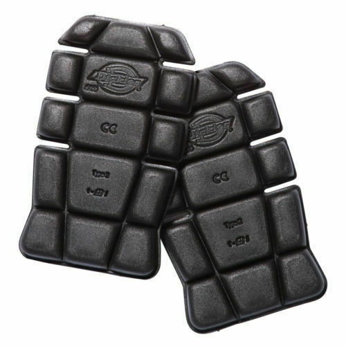 Dickies Sa66 Knee Pads Kniepolster Knieschoner Ve 1 Paar online kaufen