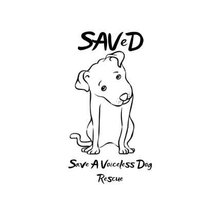 SAVeD Rescue