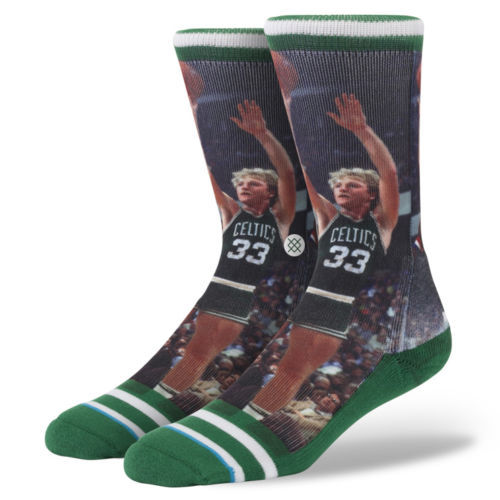 Multi-Color Socks for Men