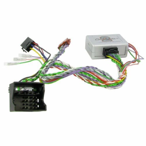 Serbatoio Pompa Urea Carter Per Citroen C5 Aircross 2.0 Bluehdi 180 - 9817154080 - Foto 8