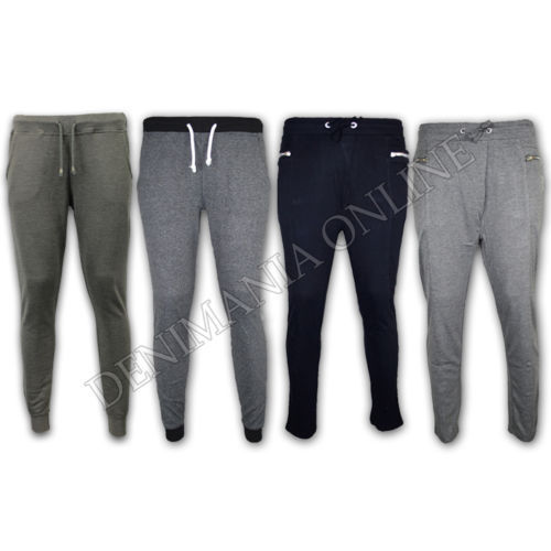 Nike Baggy Jogger Jogginghose Trashed Big Baggy Oversize Vintage