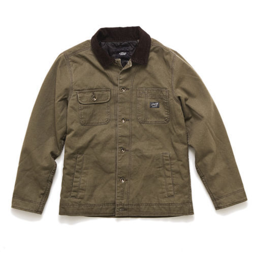 Alpinestars Men's Coats, Jackets & Vests