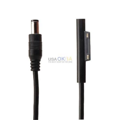 Cables de carga sin Sync para Surface Pro 3
