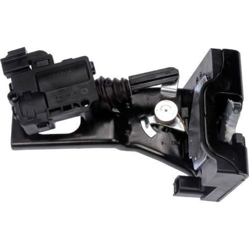 F NISSAN SENTRA N16 Power Window Regulator With Motor FRONT