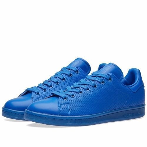 adidas stan smith adicolor adidas stan smith adicolor