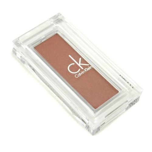 Calvin Klein Eyeshadow Products