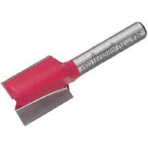 Freud Router Bits