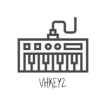 victohoke-0