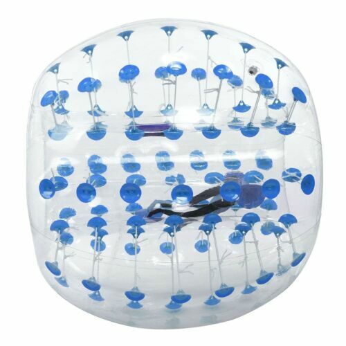 Zorb Ball for sale eBay