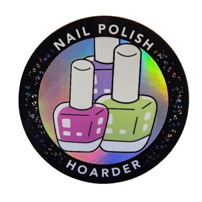 Special Order for Stefi Only!