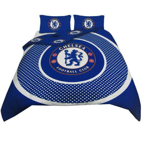 Couettes en microfibre pour la maison