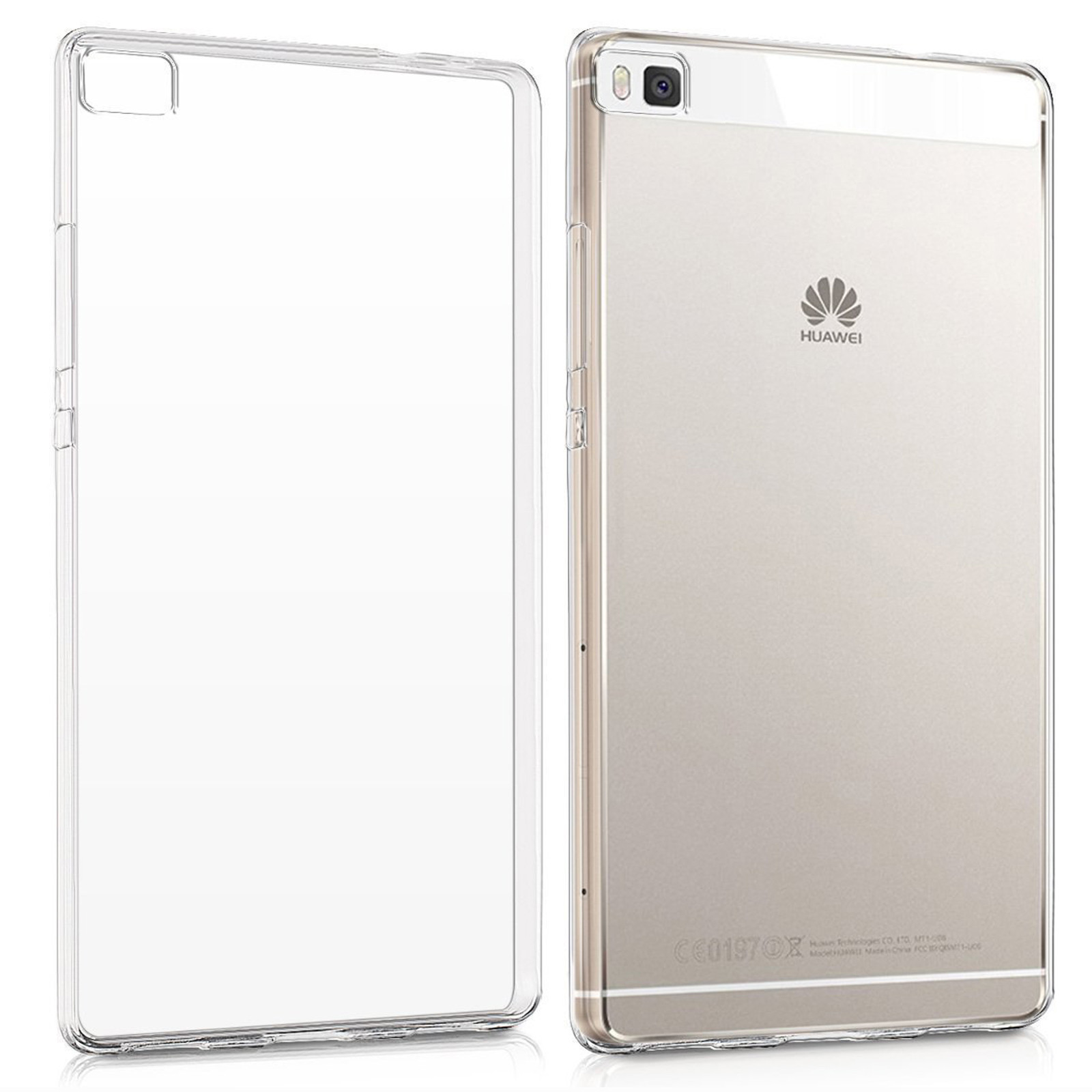 custodia huawei p8 gral09 custodia huawei p8 gral09