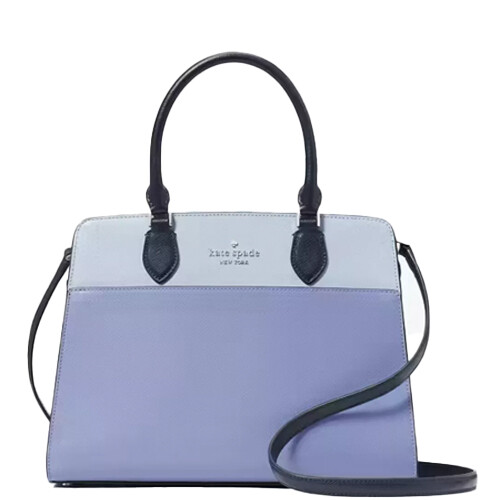 kate spade LENA BELT BAG KH429 001 Women's BLACK | eBay