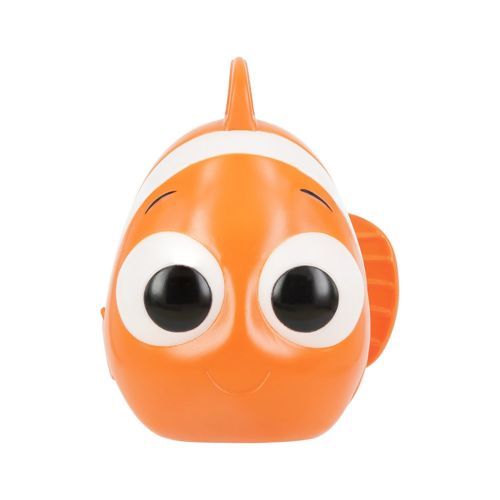 Miles Meat Truck Cars Mini Car Nemo | eBay
