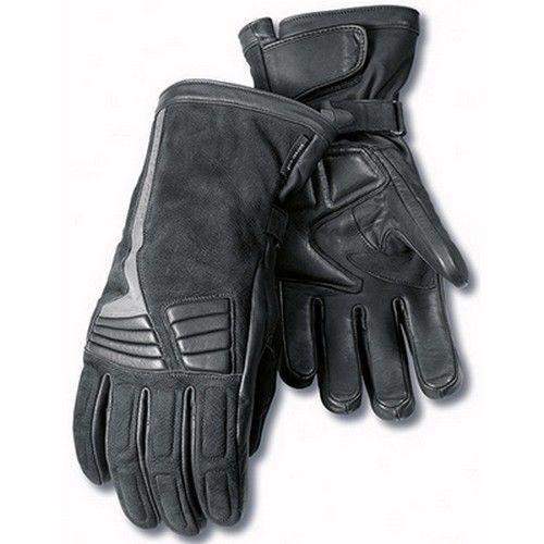 handschuhe mit heizung dünn Dr.warm Beheizbare für Herren Damen, Beheizte Winterhandschuhe Handschuhe Heizung, mit TYP C Ladeanschluss für Fahrrad, Walking, Camping, Wandern, Size M Fashion Akkukapazität:600 Wh Bike Price Dyna Bike $50.00 to $99.99