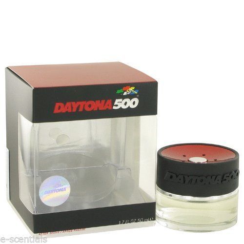 Fragrâncias masculinas Elizabeth Arden Loção Pós-barba