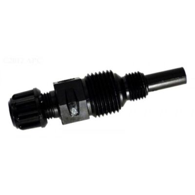 Stenner Pump - UCAK300 - Injection Fitting With Nut & Ferrule 1/4''