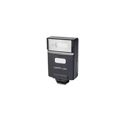 LIGHTPIX LABS FlashQ Q20II