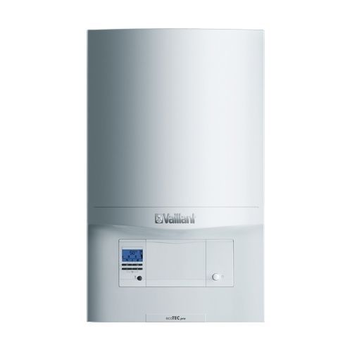 Vaillant Kit De Juntas EcoMAX/EcoTEC Pro/Plus - 0020038679 Y 0020025929, Calidad OEM Para Caldera