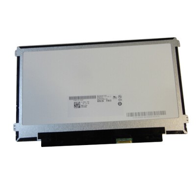 11.6'' Non-Touch Led Lcd Screen for Dell Chromebook 3100 3181 - Replaces FGF20