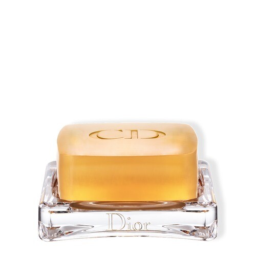 洗顔グッズ Dior Prestige Le Savon 110g Dior Prestige Le Savon: Cleansing Bar Soap for the Face