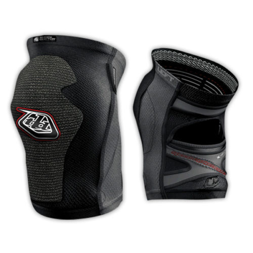 Rodillera Troy Lee Designs Ciclismo