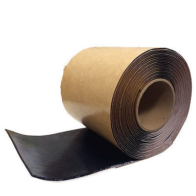 Aquascape Cover Tape Single Sided Adhesive - 6'' x 25' Roll