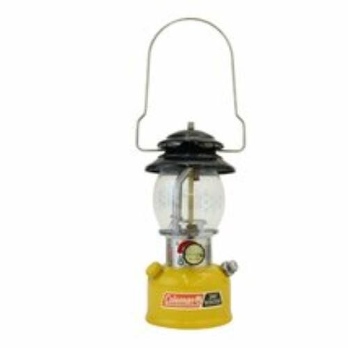 NEW】 Coleman Seasons Lantern 2007 Limited Edition Winter NEW】 Coleman Seasons Lantern 2007 Limited Edition Winter