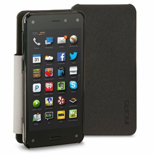 Custodia Origami Per Kindle Paperwhite 2024 - Cover Con Supporto Pieghevole E Chiusura Magnetica - Foto 11