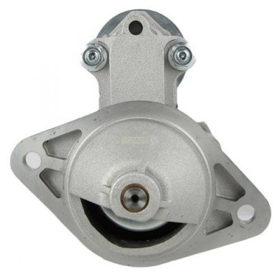 1* Anlasser 0,90Kw Neu OE Nr.0001106011 f�r Opel,Vauxhall Combo Corsa Vectra Za