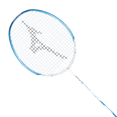 Mizuno JPX 8 Force Badminton Racket Racquet Unstrung 4U5 83g NWT