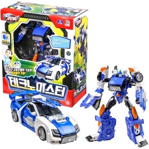 Робот карбот игрушки. Карбот анимейшн. hello carbot синий робот.