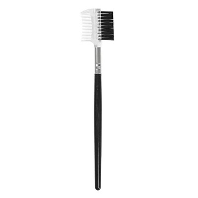 2X Dog Tear Stain Removal Comb Pet Eye Comb Double Sided Brush for Dogs and Cats