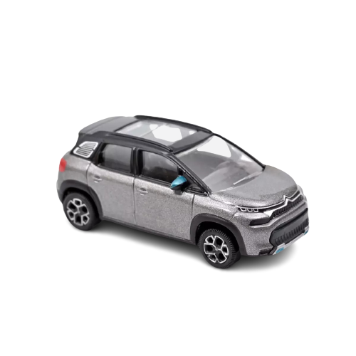 $_57.PNG?set_id=8800005007