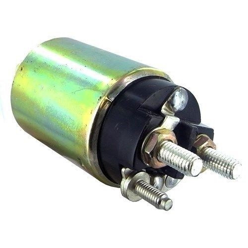 New Starter Solenoid For Mazda B Series Pickups 4.0l Tribute 2.0l 2.3l 2.5l 3.0l New for sale