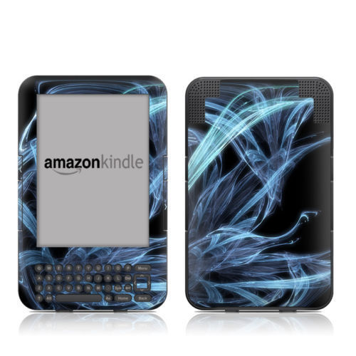 STICKERS ADESIVI PER TASTIERA PC | Shops - Foto 10