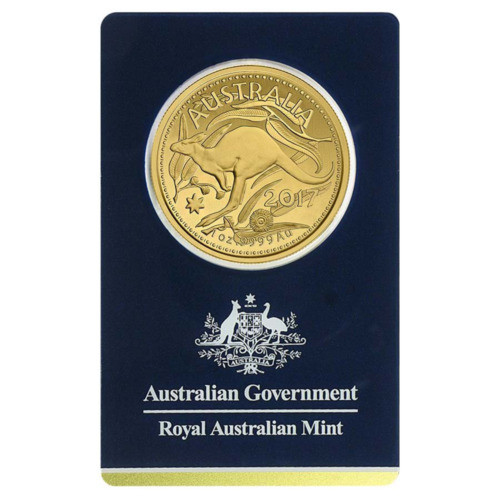 コレクション  Australian Mint Bluebell Medallion AUSTRALIA ROYAL BLUEBELL MINT TOKEN - FLOWER EMBLEM OF