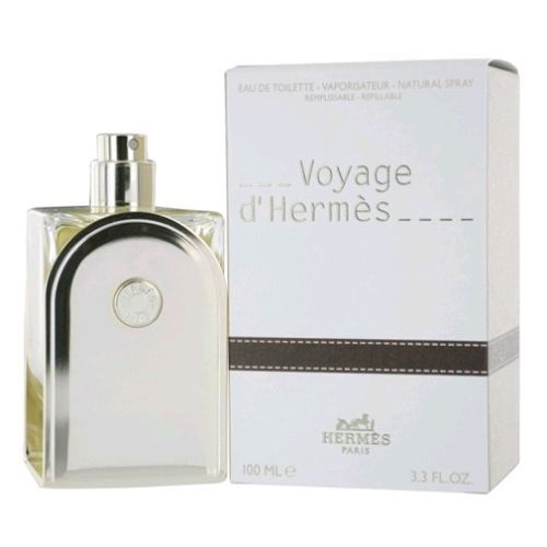 ❤️TERRE D'HERMES EAU TRES FRAICHE EDT Unisex 4.2oz 125ml