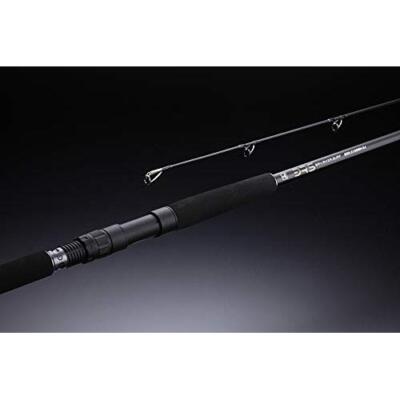 JACKALL BRS−S96M−SJ Jackall BRS BRS-S96M-SJ Spinning Rod | eBay