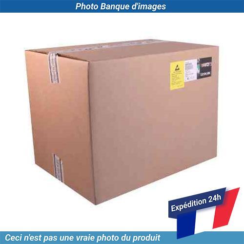 40x3570 Lexmark C520 UnitÃ© De Fusion