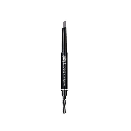 Crayon Eyebrow Liner and Definition