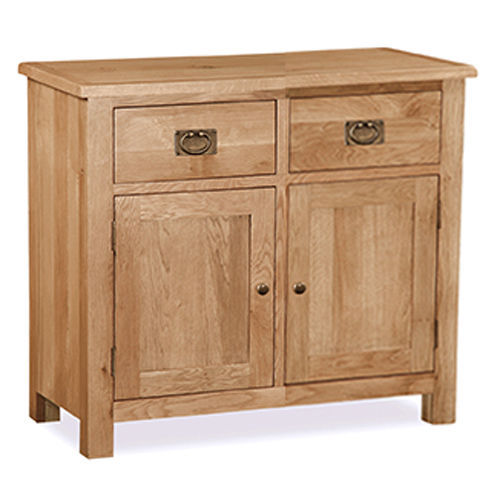 Old Charm Home Furniture