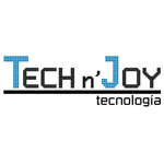 tech-and-joy