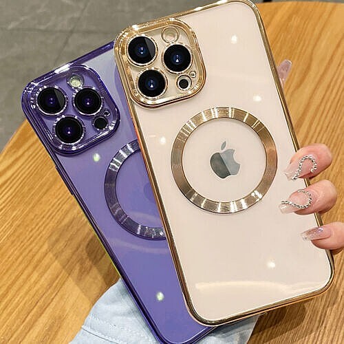 iPhoneケース Apple - iPhone11pro Amazon.com: (Open Box) Apple iPhone 11 Pro Silicone Case