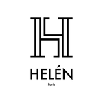 helenparis